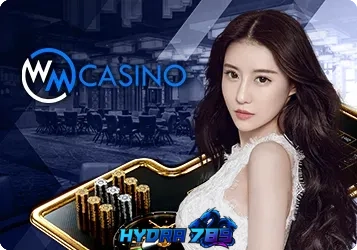 HYDRA789 casino - 5