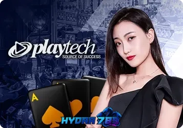 HYDRA789 casino - 7