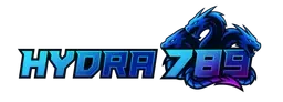 HYDRA789